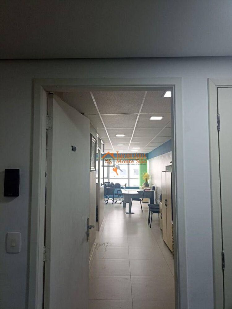 Kitnet-Studio, 49 m² - Foto 4