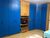 Sobrado, 2 quartos, 188 m² - Foto 2