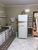 Sobrado, 2 quartos, 188 m² - Foto 1