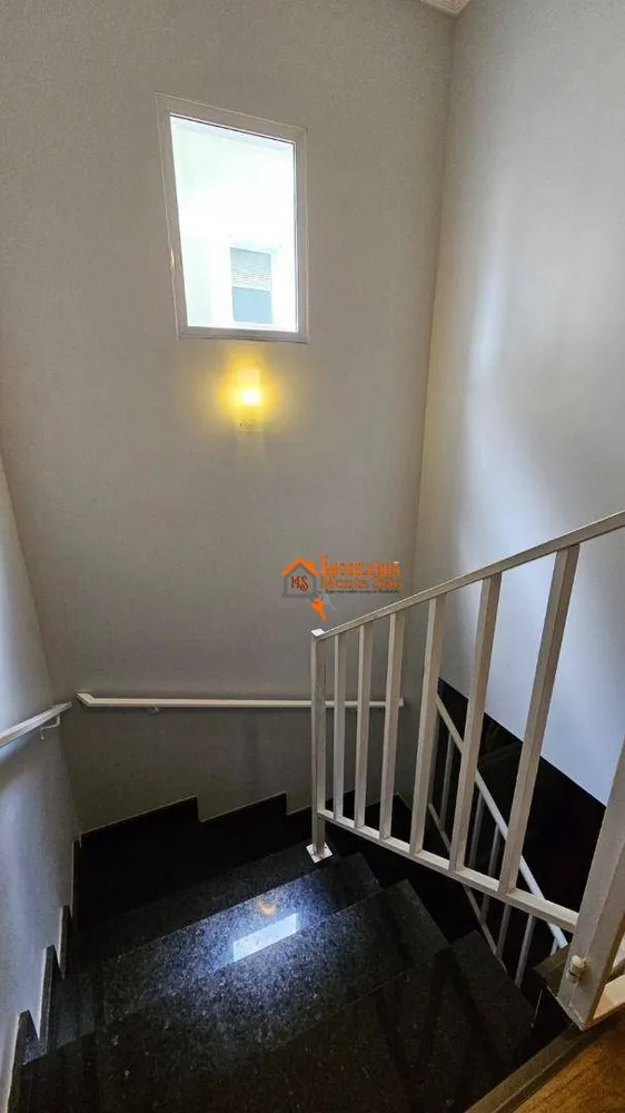 Sobrado, 2 quartos, 160 m² - Foto 4