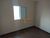 Sobrado, 3 quartos, 110 m² - Foto 4