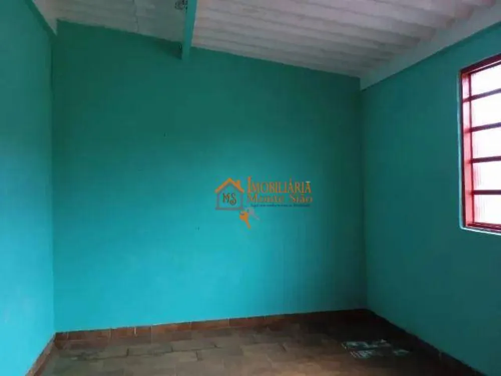 Casa, 3 quartos, 310 m² - Foto 2