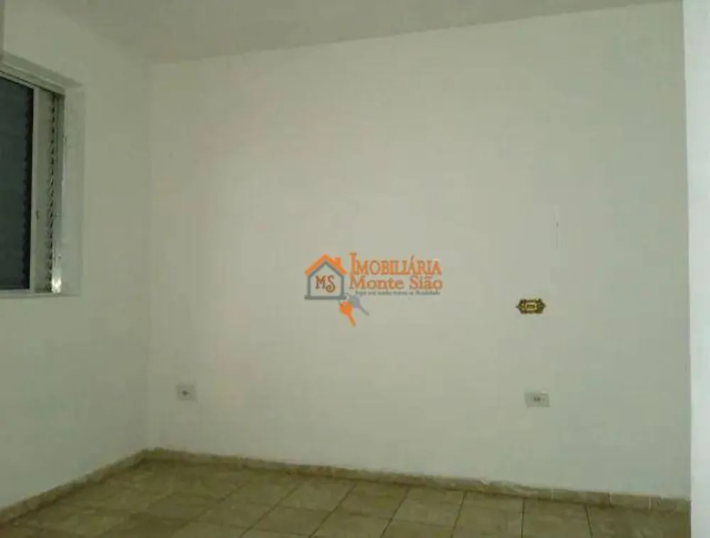 Casa, 3 quartos, 310 m² - Foto 4