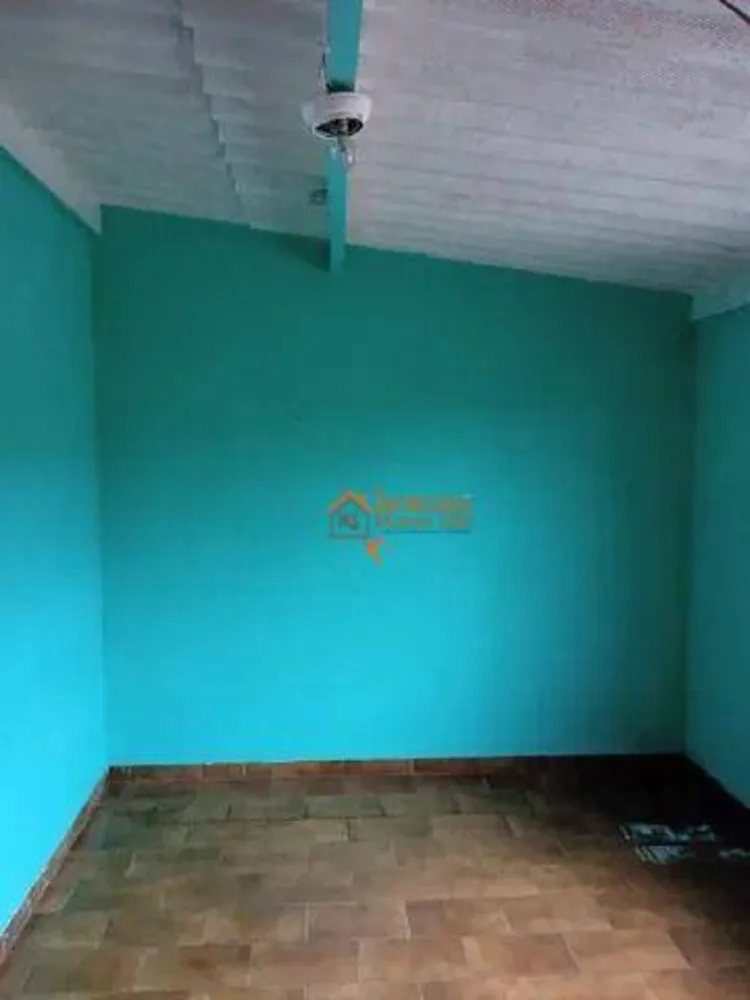 Casa, 3 quartos, 310 m² - Foto 8