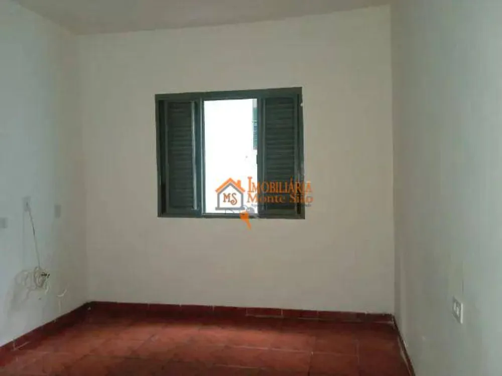 Casa, 3 quartos, 310 m² - Foto 5
