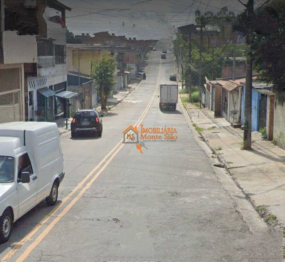 Loja-Salão, 140 m² - Foto 3