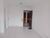 Apartamento, 2 quartos, 52 m² - Foto 3