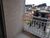 Apartamento, 2 quartos, 52 m² - Foto 5