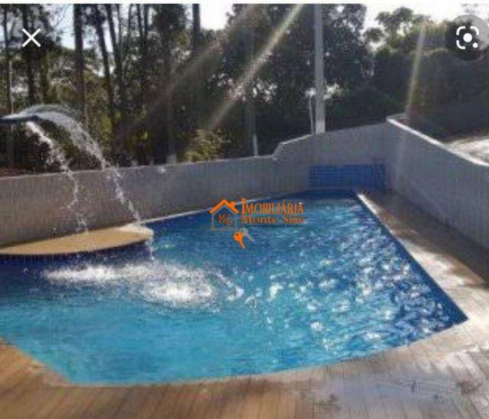 Apartamento, 2 quartos, 44 m² - Foto 11