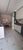 Sobrado, 3 quartos, 163 m² - Foto 1