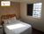 Apartamento, 3 quartos, 90 m² - Foto 2