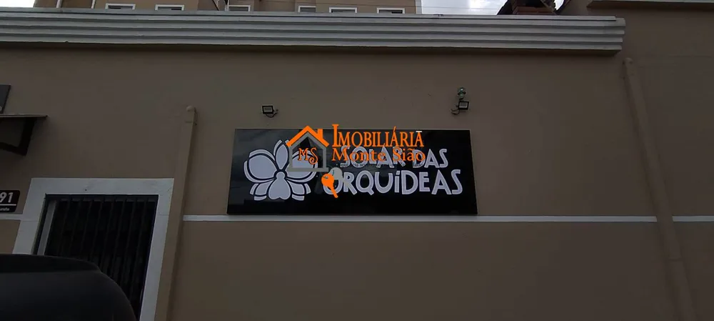 Apartamento, 2 quartos, 86 m² - Foto 6