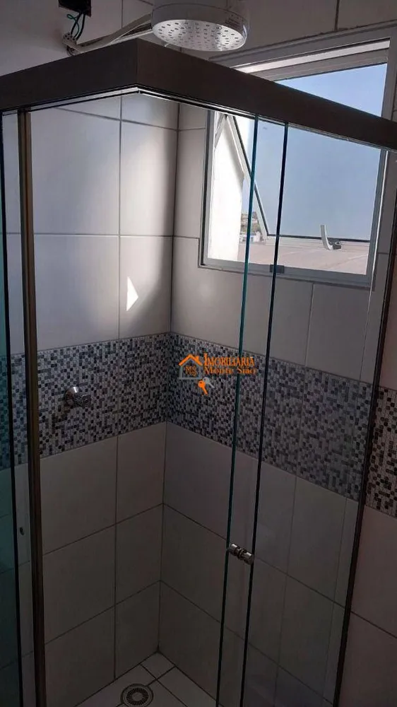 Apartamento, 2 quartos, 86 m² - Foto 4