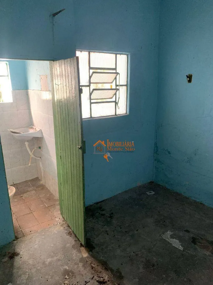 Casa, 5 quartos - Foto 5