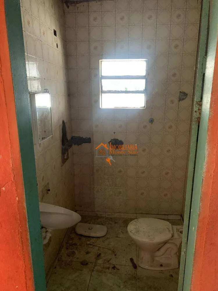 Casa, 5 quartos - Foto 4