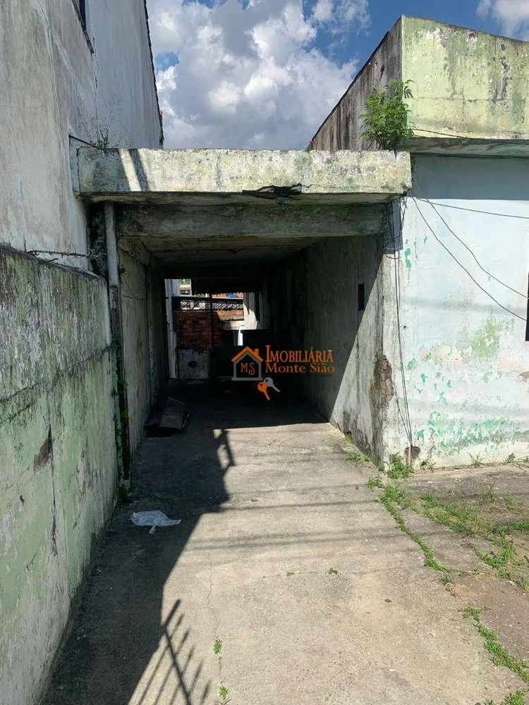 Casa, 5 quartos - Foto 12