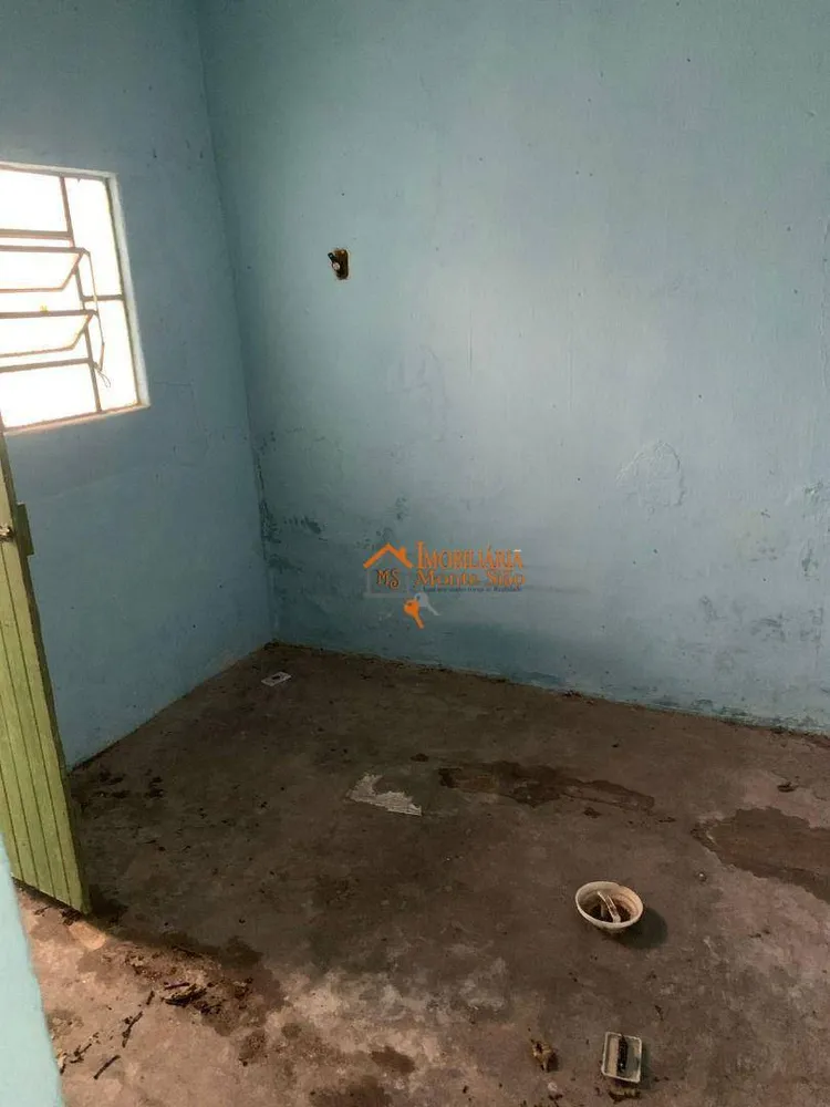 Casa, 5 quartos - Foto 6