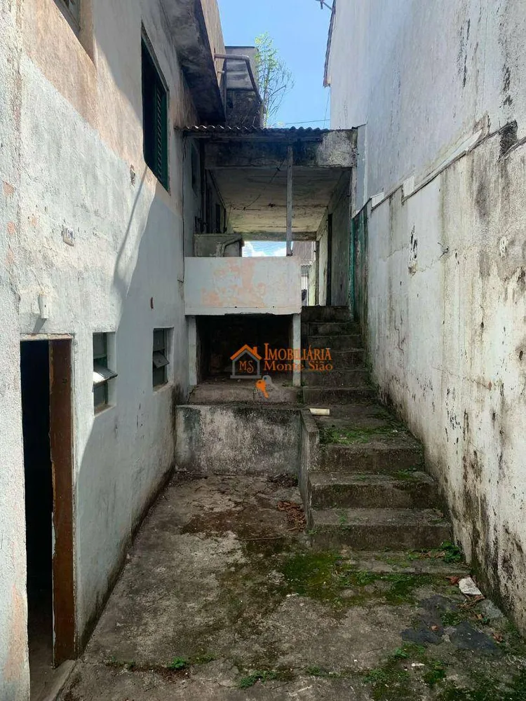 Casa, 5 quartos - Foto 8