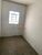 Casa, 5 quartos - Foto 4