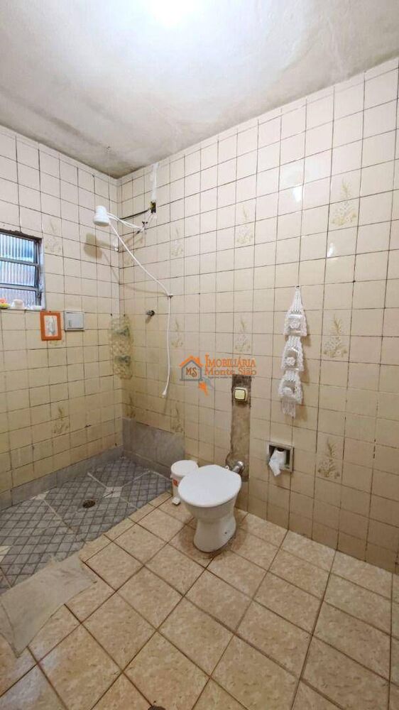 Sobrado, 2 quartos, 130 m² - Foto 8