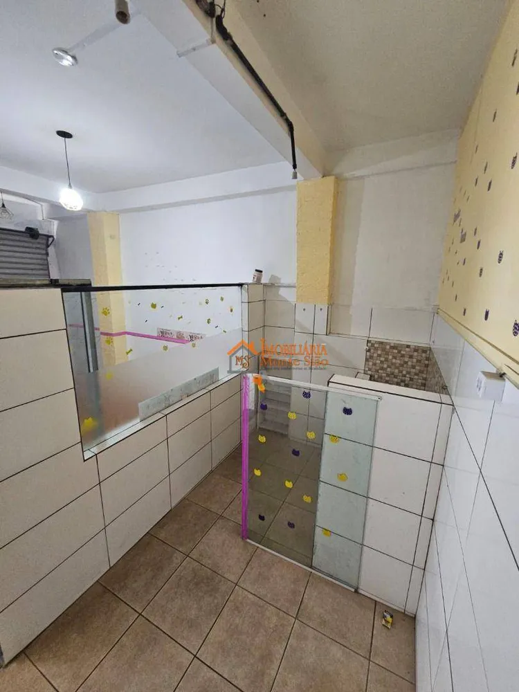 Casa, 2 quartos, 450 m² - Foto 8