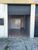 Casa, 2 quartos, 450 m² - Foto 2