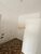 Casa, 2 quartos, 450 m² - Foto 4