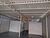 Depósito-Galpão, 290 m² - Foto 1