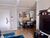 Apartamento, 3 quartos, 82 m² - Foto 1