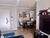 Apartamento, 3 quartos, 82 m² - Foto 3