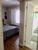 Apartamento, 3 quartos, 82 m² - Foto 4