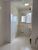 Apartamento, 3 quartos, 76 m² - Foto 3