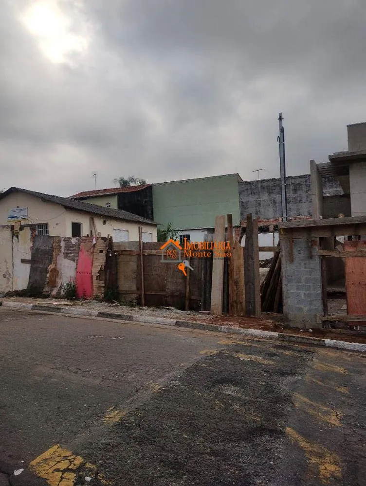 Sobrado, 3 quartos - Foto 12