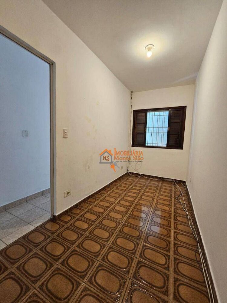 Sobrado, 3 quartos, 175 m² - Foto 6