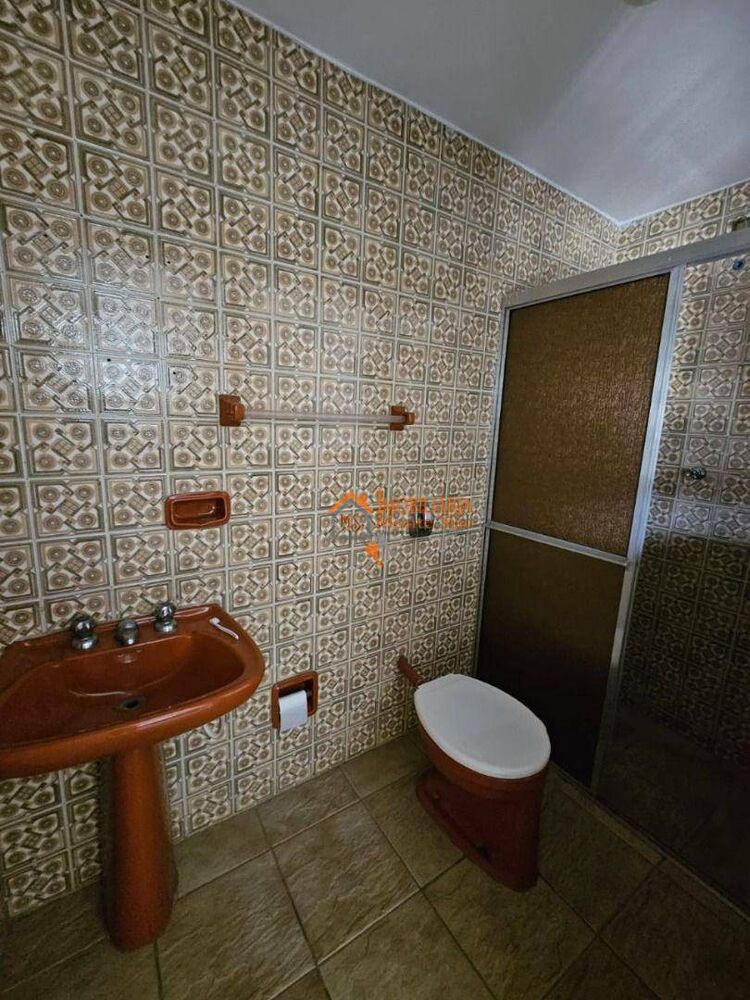 Sobrado, 3 quartos, 175 m² - Foto 7