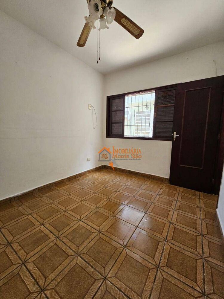 Sobrado, 3 quartos, 175 m² - Foto 5
