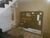 Sobrado, 2 quartos, 150 m² - Foto 1