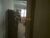 Sobrado, 2 quartos, 150 m² - Foto 3