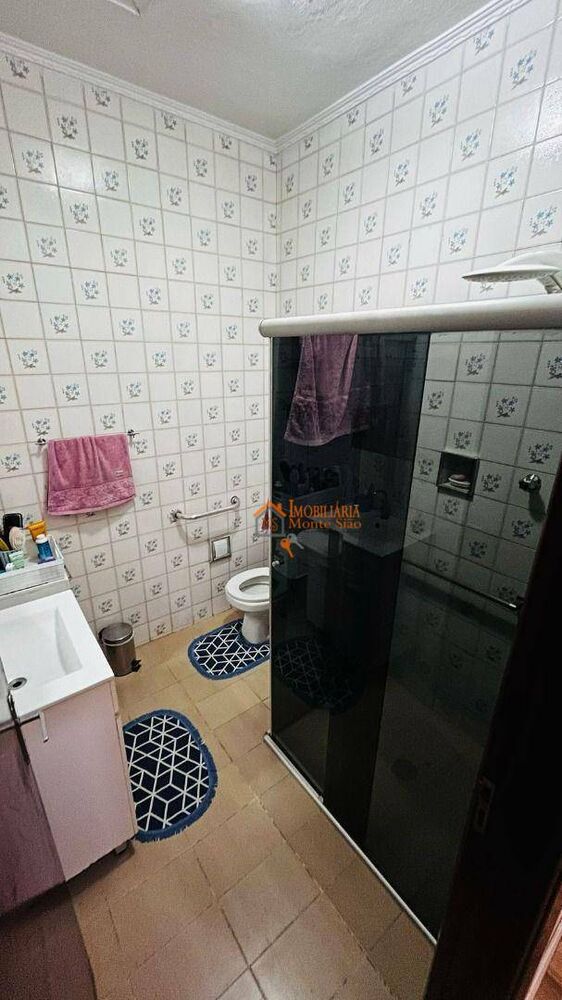 Casa, 2 quartos, 105 m² - Foto 2