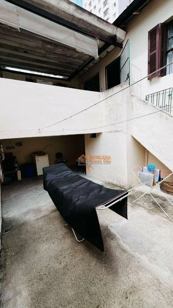 Casa, 2 quartos, 105 m² - Foto 8