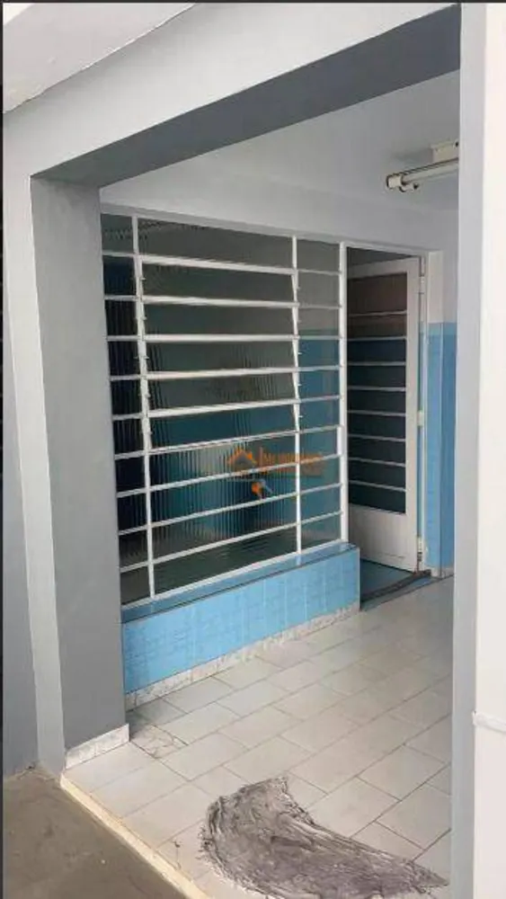 Casa, 3 quartos, 88 m² - Foto 3