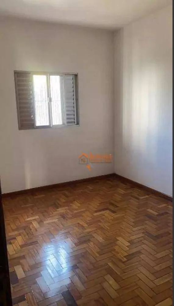 Casa, 3 quartos, 88 m² - Foto 5