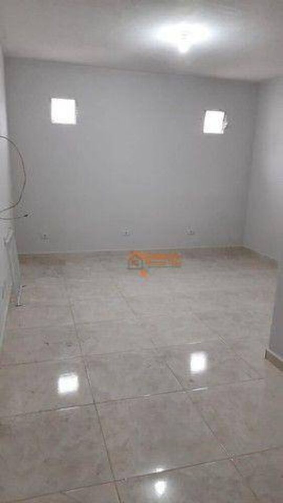 Kitnet-Studio, 24 m² - Foto 5