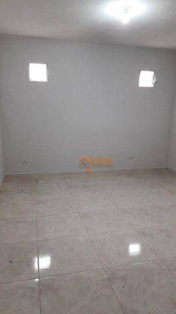 Kitnet-Studio, 24 m² - Foto 7
