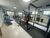 Apartamento, 2 quartos, 68 m² - Foto 22