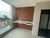 Apartamento, 2 quartos, 68 m² - Foto 10