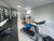 Apartamento, 2 quartos, 68 m² - Foto 13