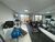 Apartamento, 2 quartos, 68 m² - Foto 25