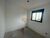 Apartamento, 2 quartos, 68 m² - Foto 8