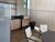 Apartamento, 2 quartos, 68 m² - Foto 17